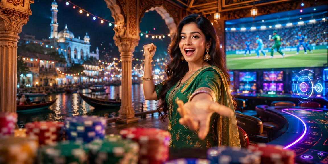 কুমিল্লার রাতের বাজারে ক্রিকেট বেটিং প্ল্যাটফর্ম ব্যবহার করছেন স্থানীয় তরুণ