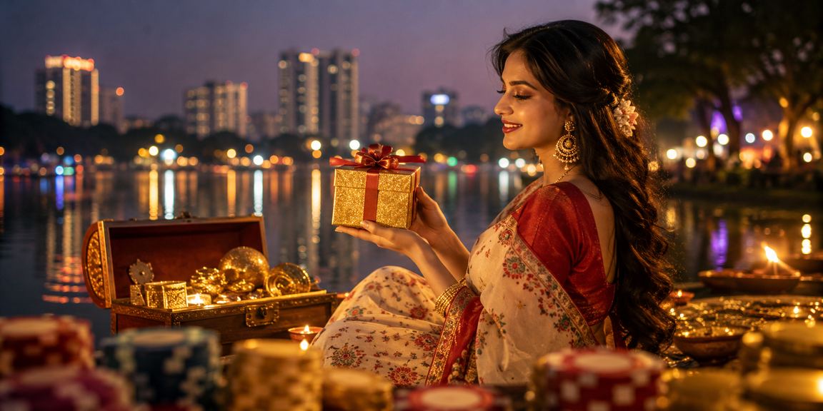 ঢাকায় পহেলা বৈশাখ উৎসবে স্পোর্টস বেটিং অভিজ্ঞতা