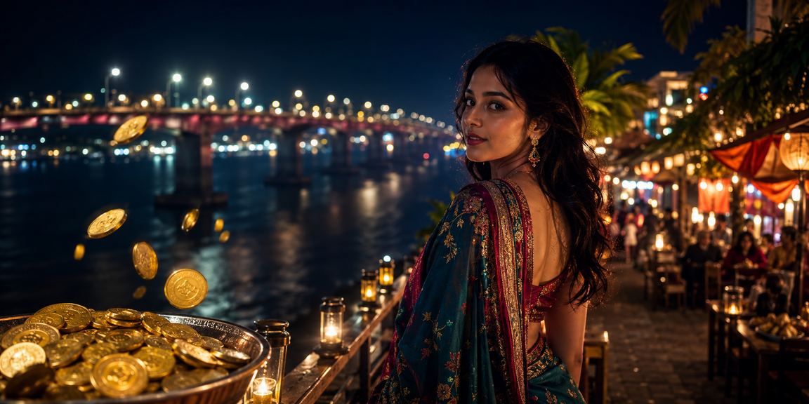 ময়মনসিংহে টাকায় ক্যাসিনো বেটিং অভিজ্ঞতা
