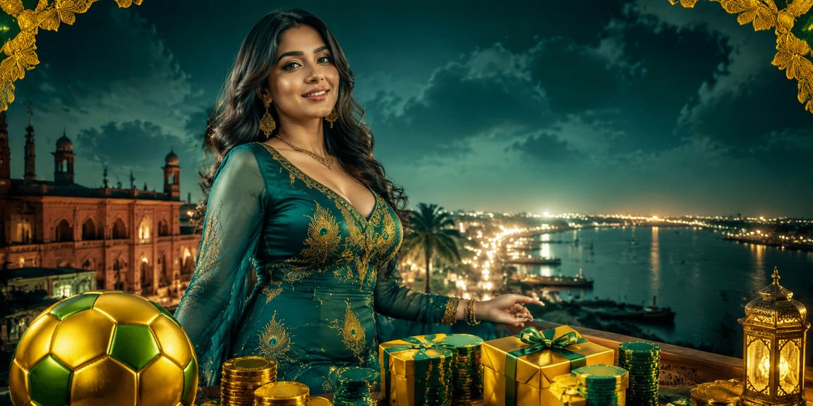 রাজশাহীতে সৈকতের পটভূমিতে অনলাইন বেটিং প্ল্যাটফর্ম উপভোগ করছেন একজন তরুণ