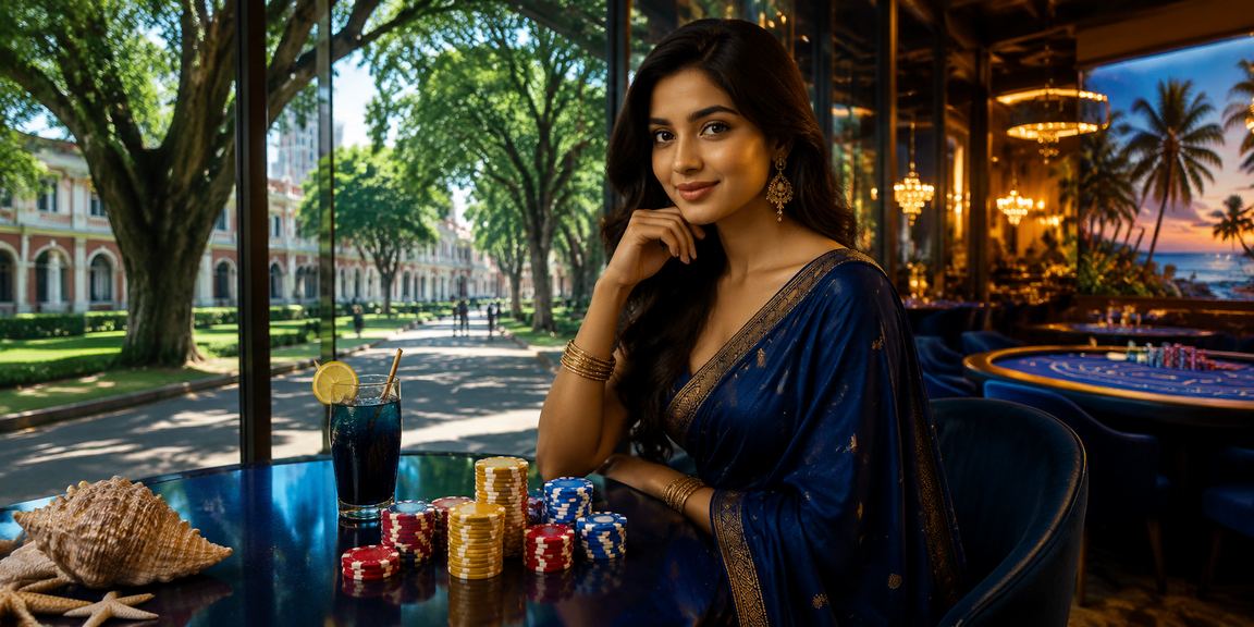 রাজশাহীতে বাংলাদেশি মডেল স্পোর্টস বেটিং প্ল্যাটফর্ম ব্যবহার করছেন