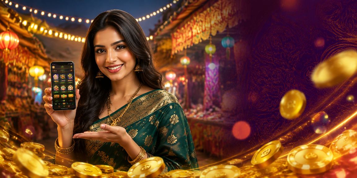 রংপুরে ভিআইপি বোনাস উপভোগকারী বাংলাদেশি মডেল