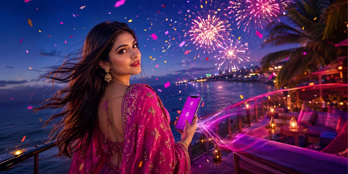 সিলেটের চা বাগানে মোবাইল পেমেন্টের মাধ্যমে স্পোর্টস বেটিং