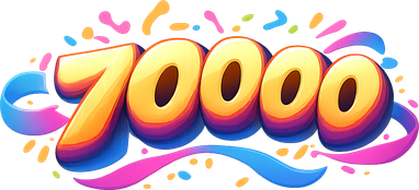 70000
